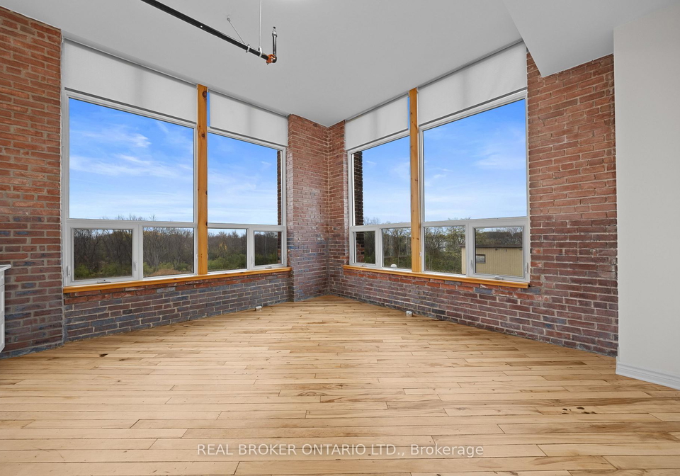150-mill-street-carleton-place-ontario-x13235578