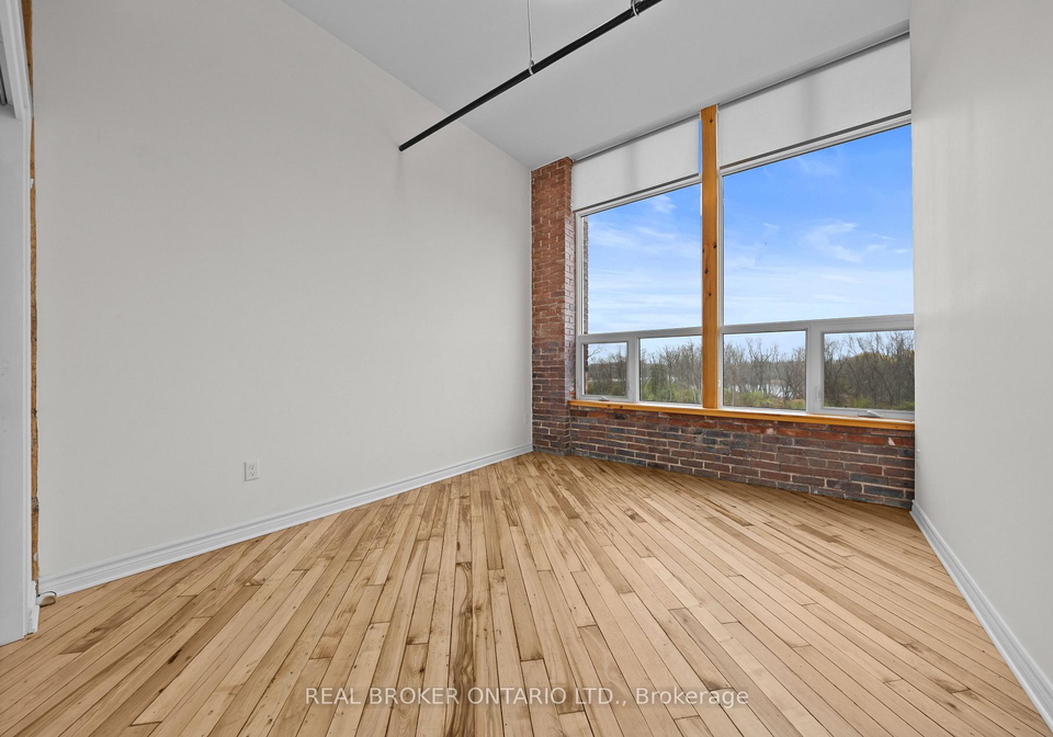 150-mill-street-carleton-place-ontario-x13235578