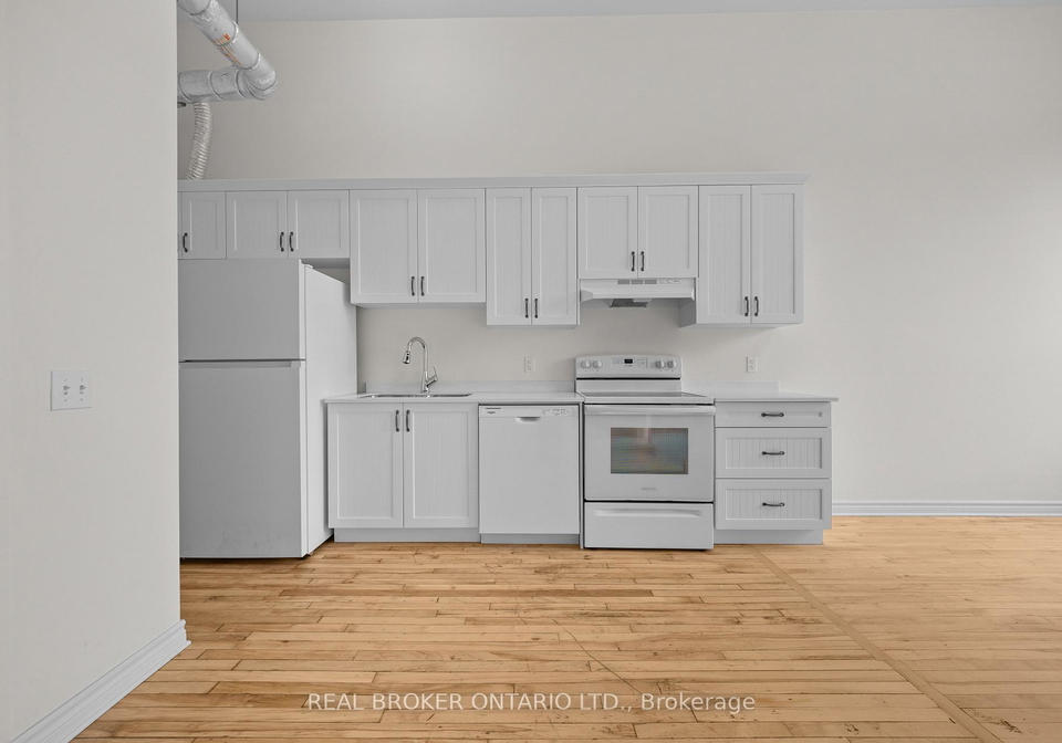 150-mill-street-carleton-place-ontario-x13235582