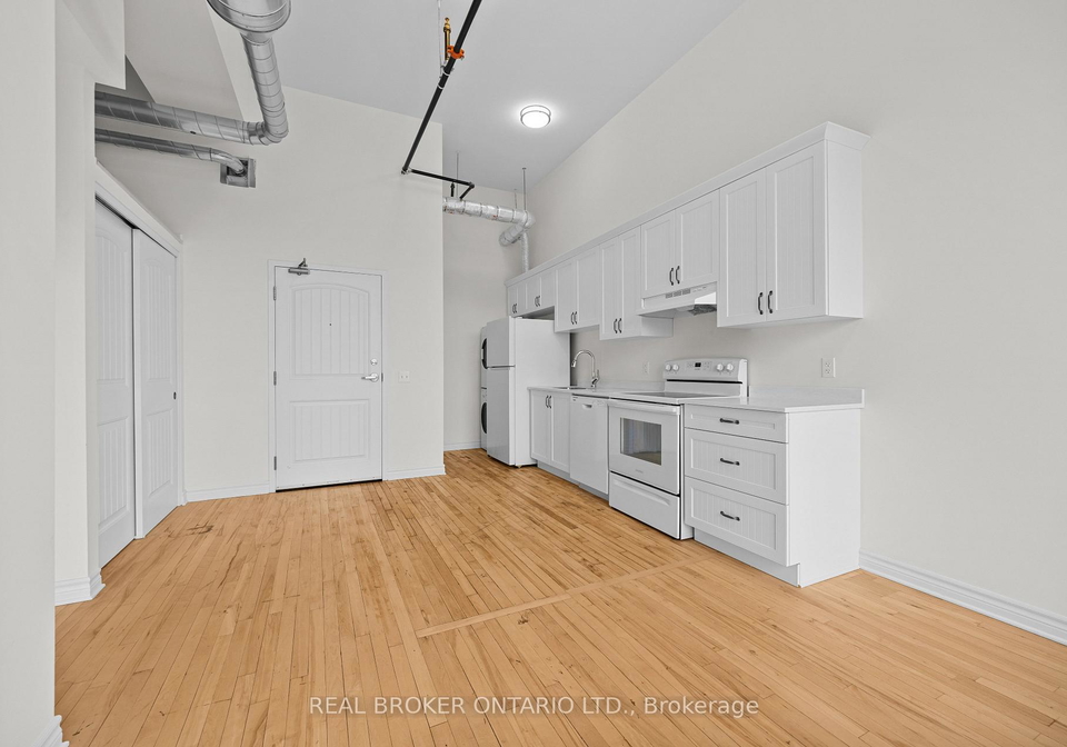 150-mill-street-carleton-place-ontario-x13235582