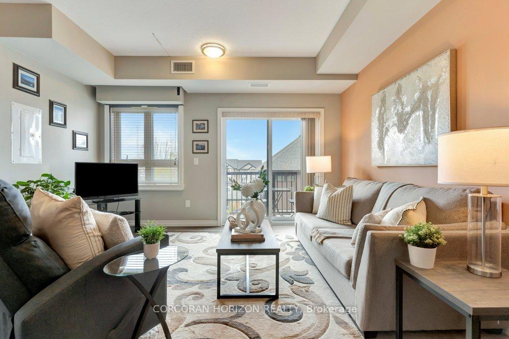 408-guelph-avenue-cambridge-ontario-x13235590