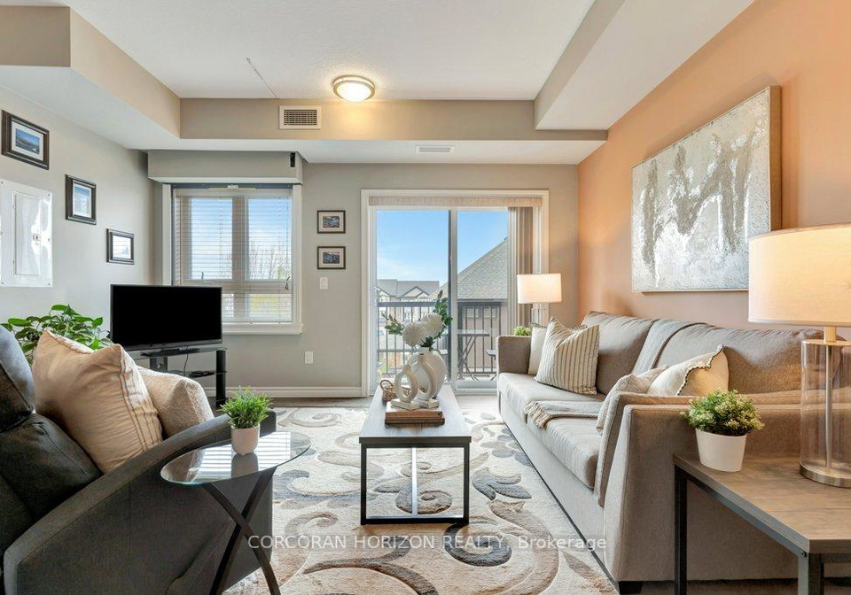 408-guelph-avenue-cambridge-ontario-x13235590