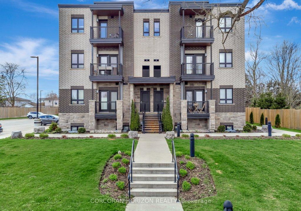 408-guelph-avenue-cambridge-ontario-x13235590