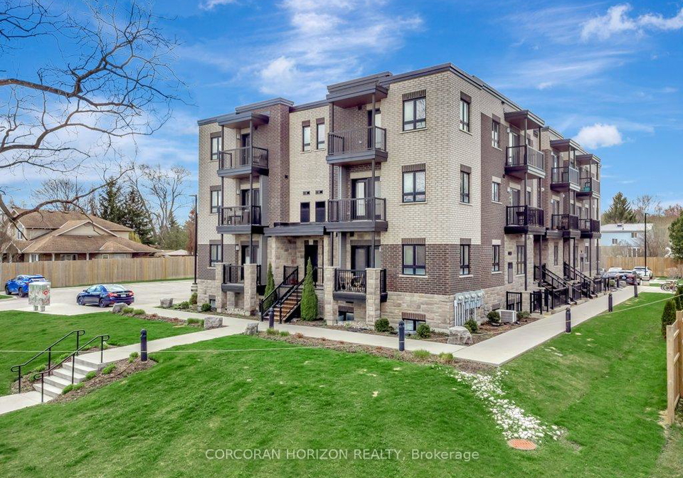 408-guelph-avenue-cambridge-ontario-x13235590