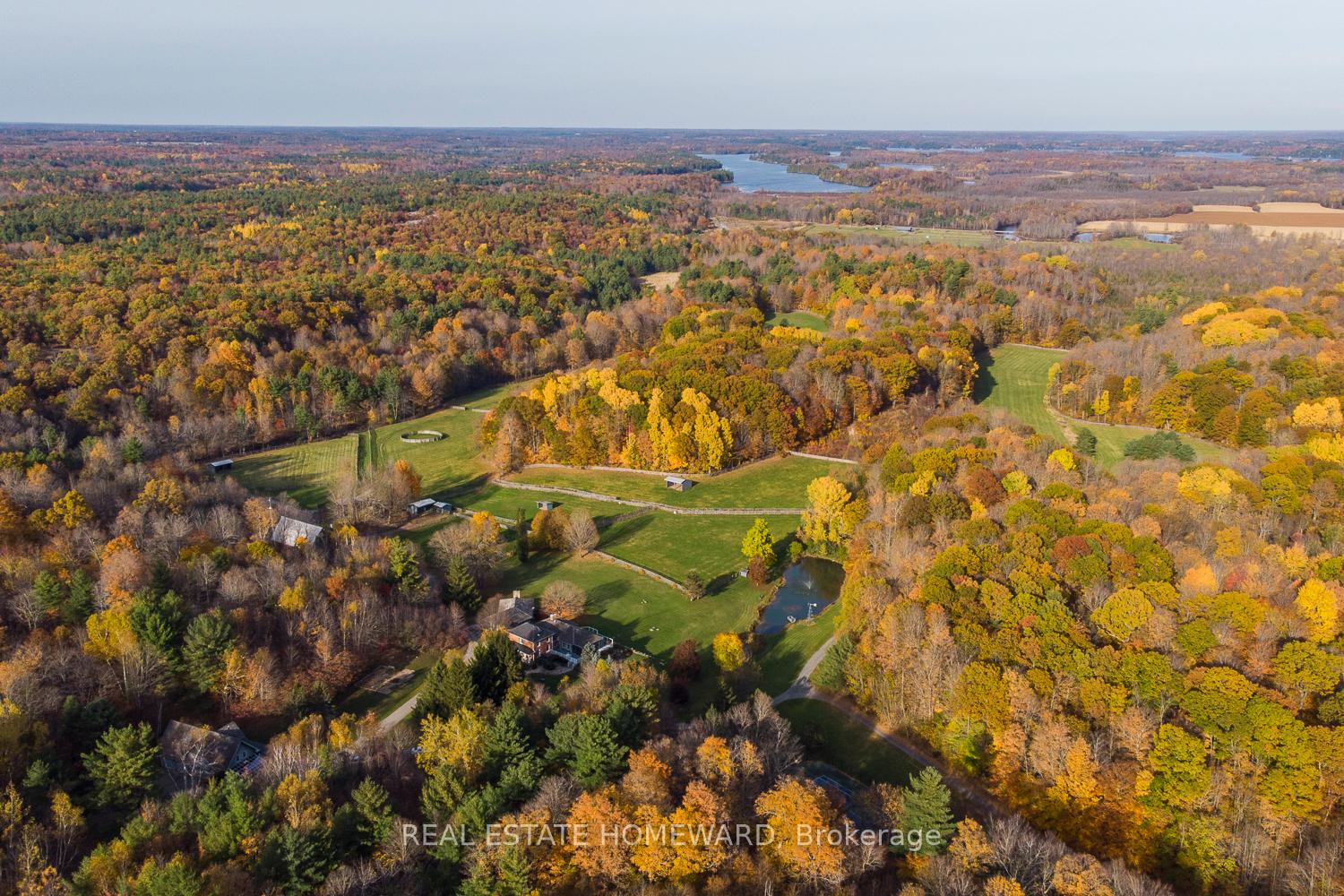 869-15-highway-rideau-lakes-ontario-x13235592