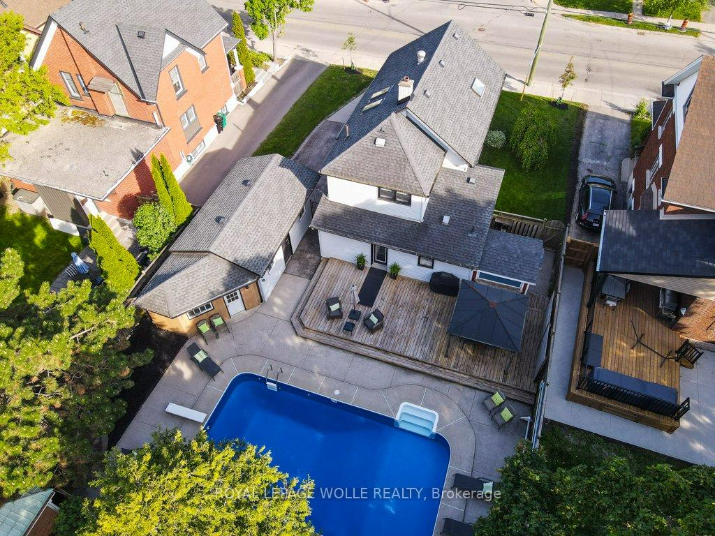 44-krug-street-kitchener-ontario-x13235598