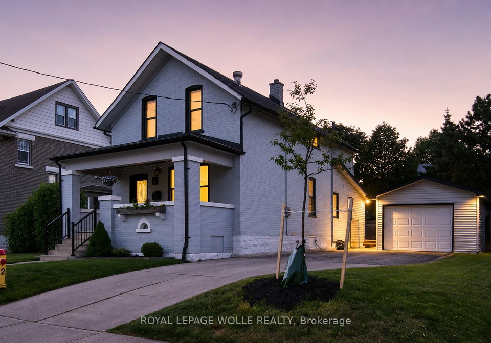 44-krug-street-kitchener-ontario-x13235598