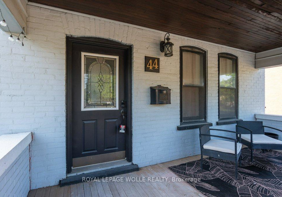 44-krug-street-kitchener-ontario-x13235598