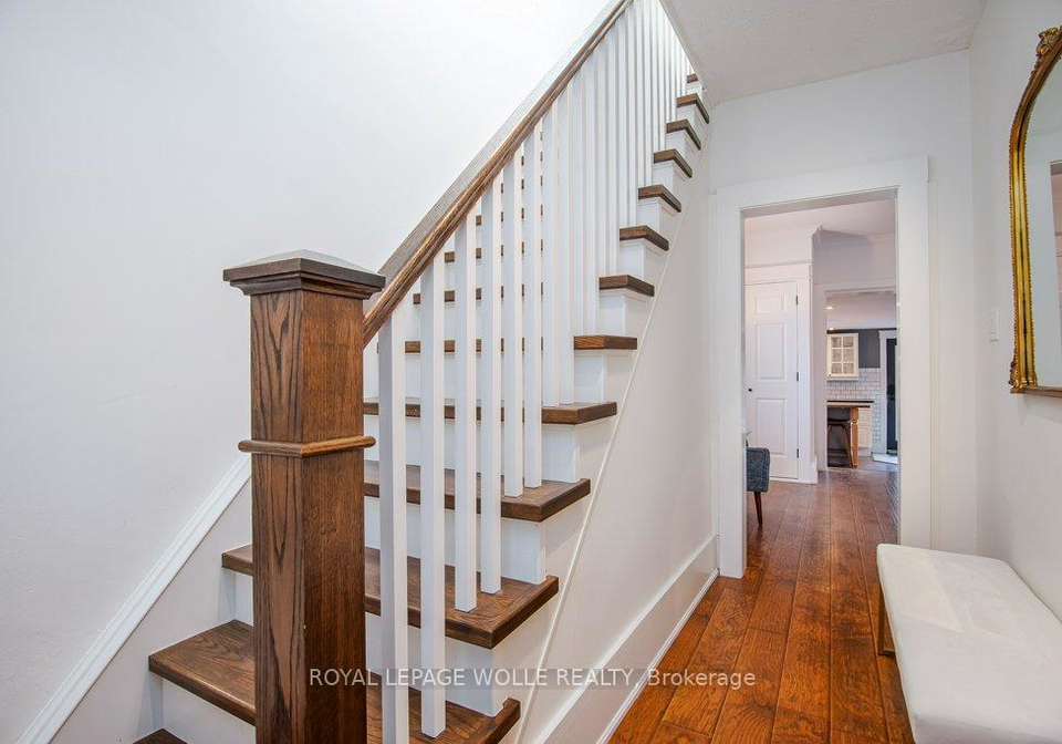 44-krug-street-kitchener-ontario-x13235598
