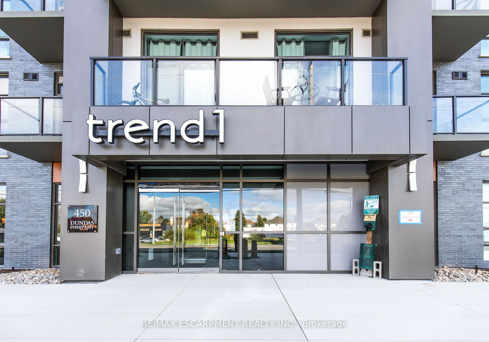 450-dundas-street-e-hamilton-ontario-x13235610
