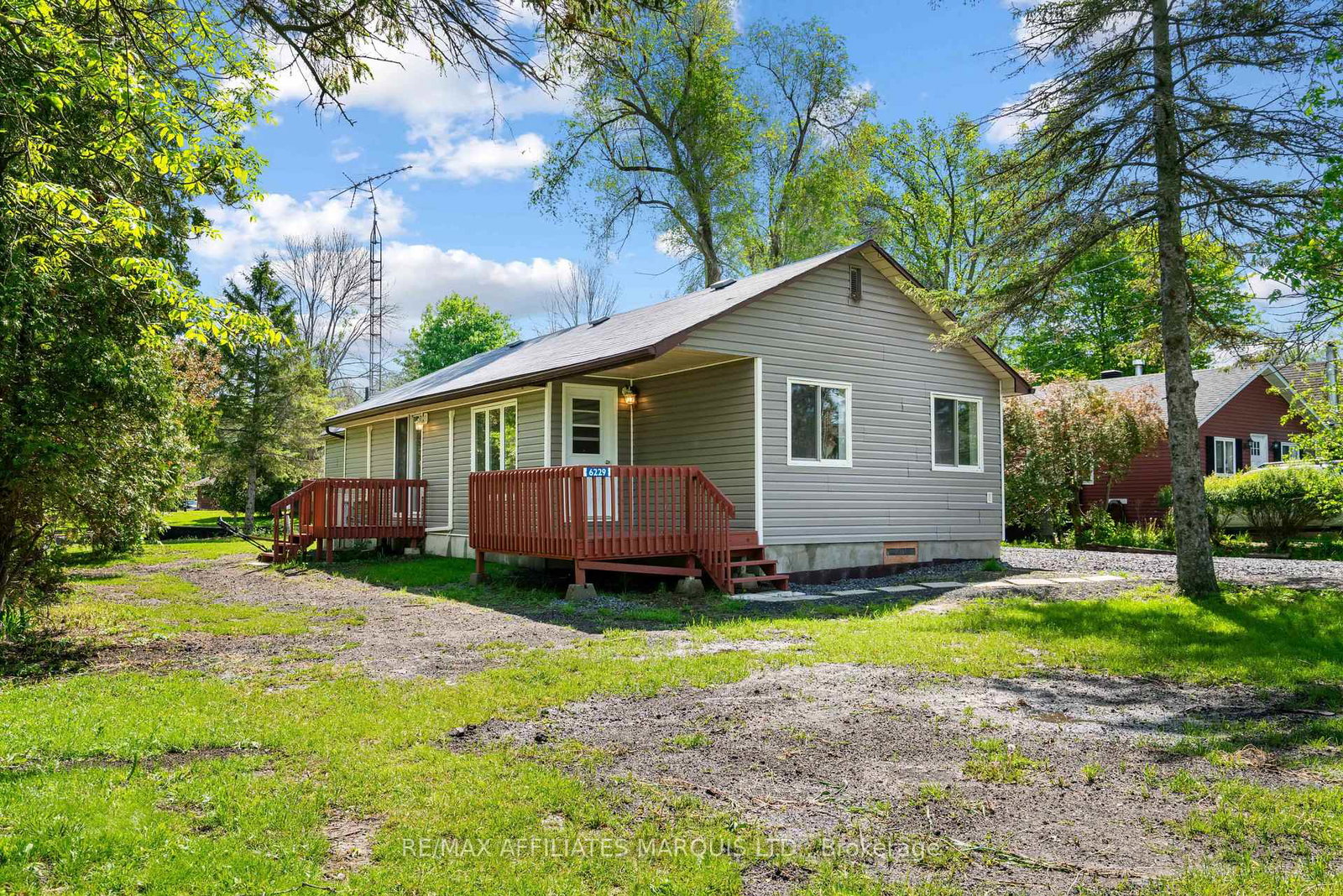6229-67th-avenue-south-glengarry-ontario-x13235618