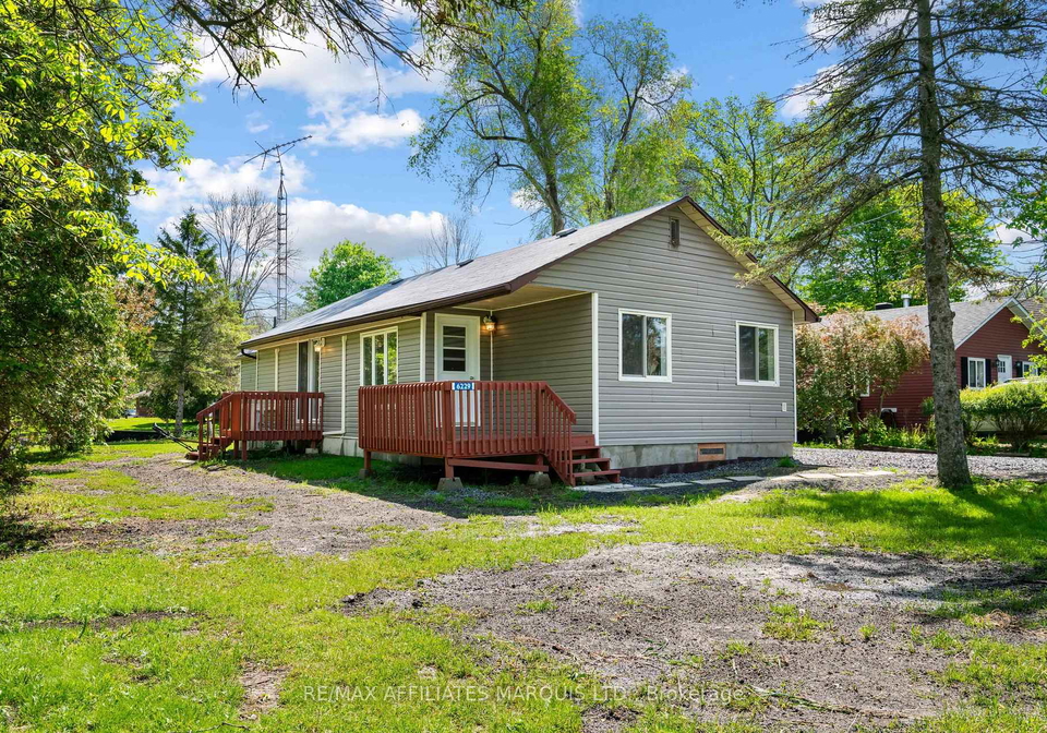 6229-67th-avenue-south-glengarry-ontario-x13235618