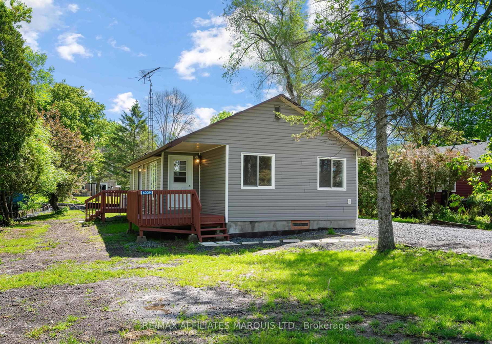 6229-67th-avenue-south-glengarry-ontario-x13235618
