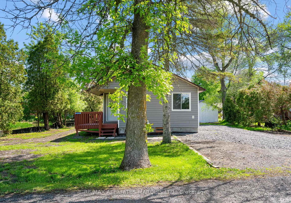 6229-67th-avenue-south-glengarry-ontario-x13235618