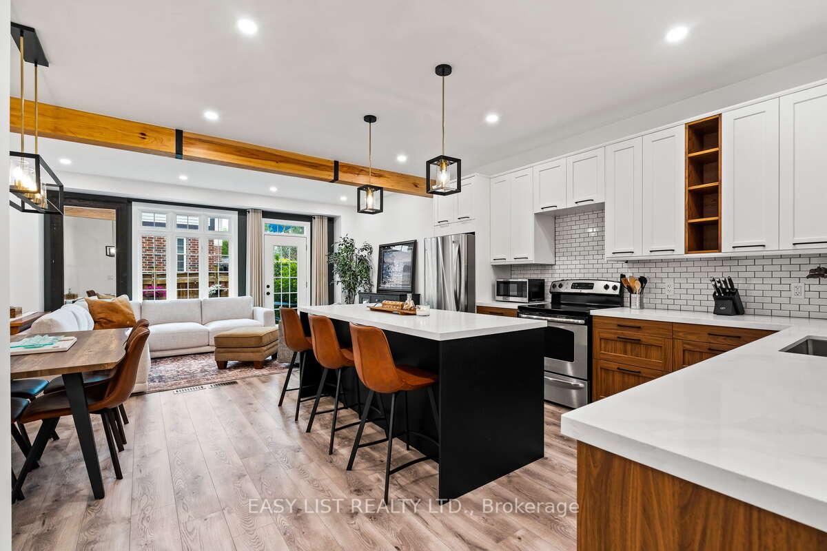 79-browview-drive-hamilton-ontario-x13235622