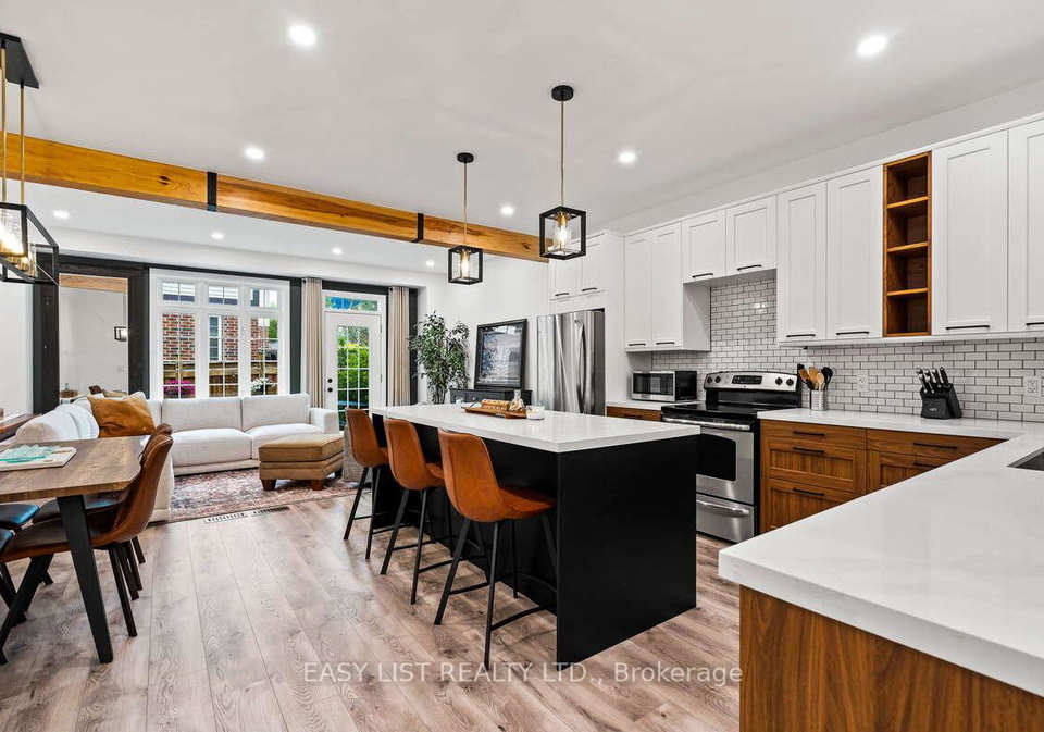 79-browview-drive-hamilton-ontario-x13235622