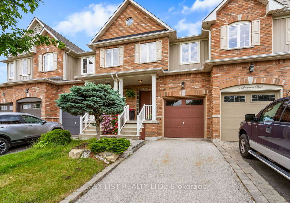 79-browview-drive-hamilton-ontario-x13235622