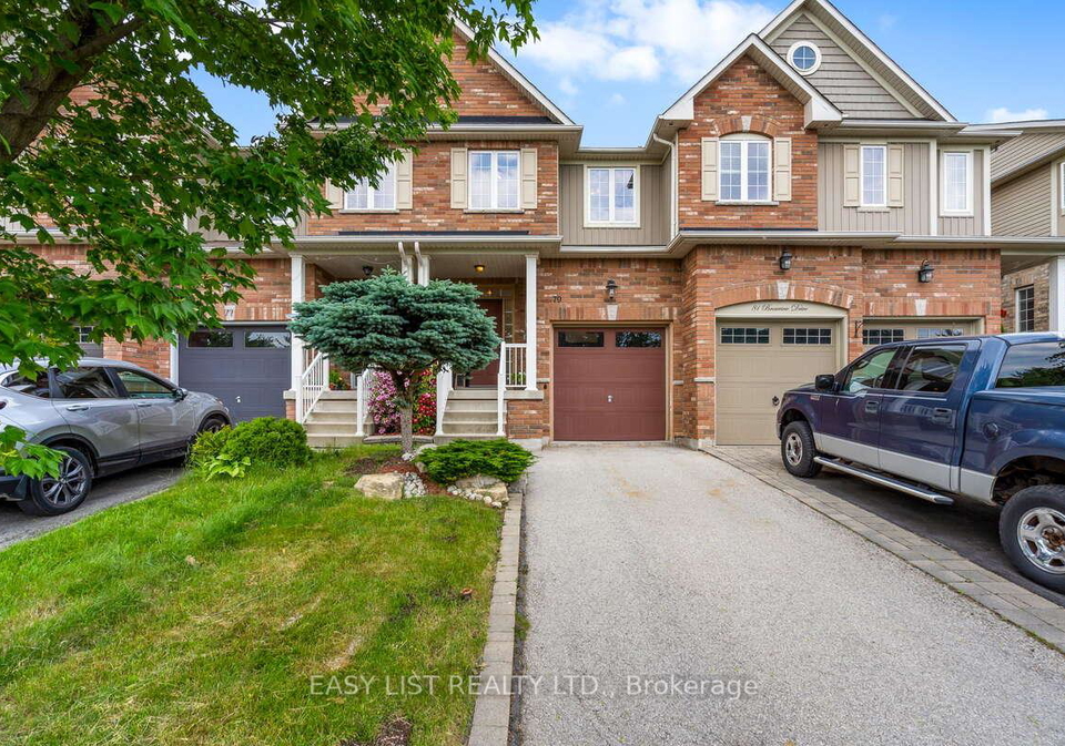 79-browview-drive-hamilton-ontario-x13235622