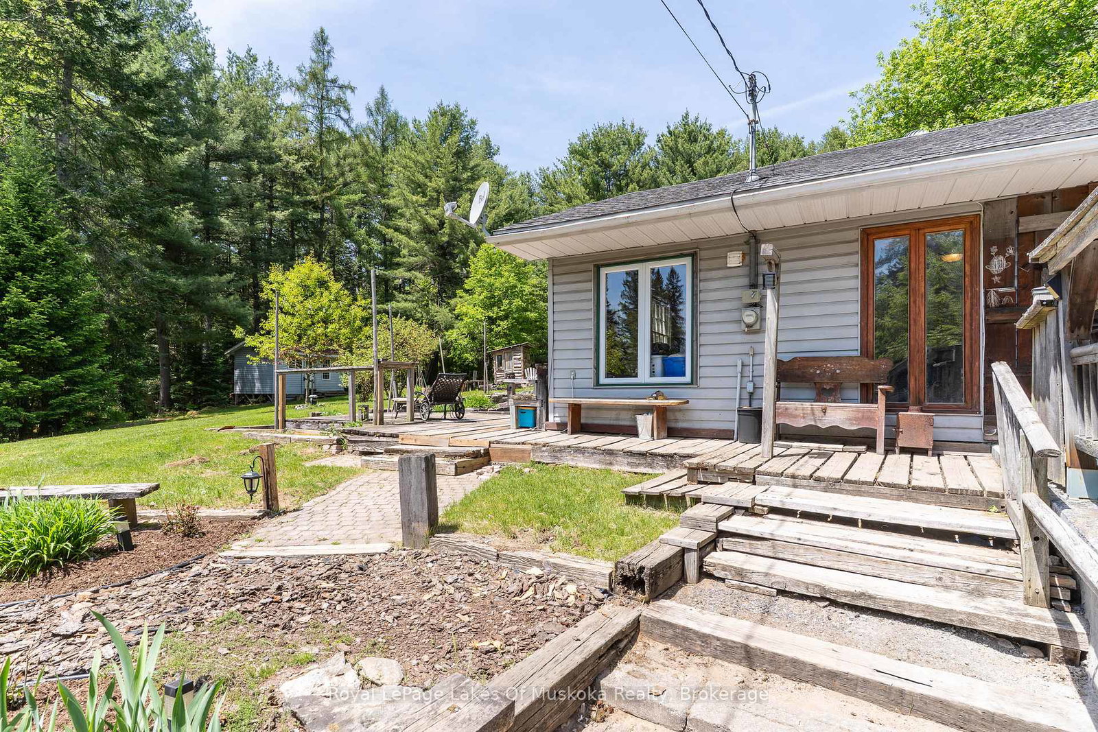 244-south-mary-lake-road-huntsville-ontario-x13235624
