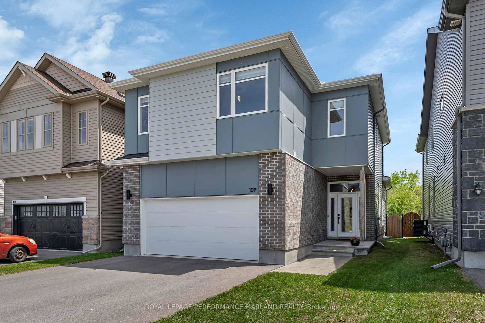 109-rallidale-street-ottawa-ontario-x13235636