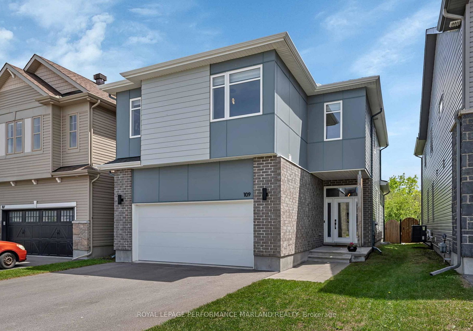 109-rallidale-street-ottawa-ontario-x13235636