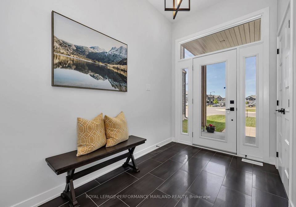 109-rallidale-street-ottawa-ontario-x13235636