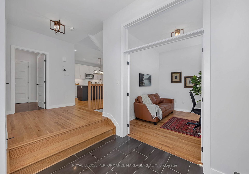 109-rallidale-street-ottawa-ontario-x13235636
