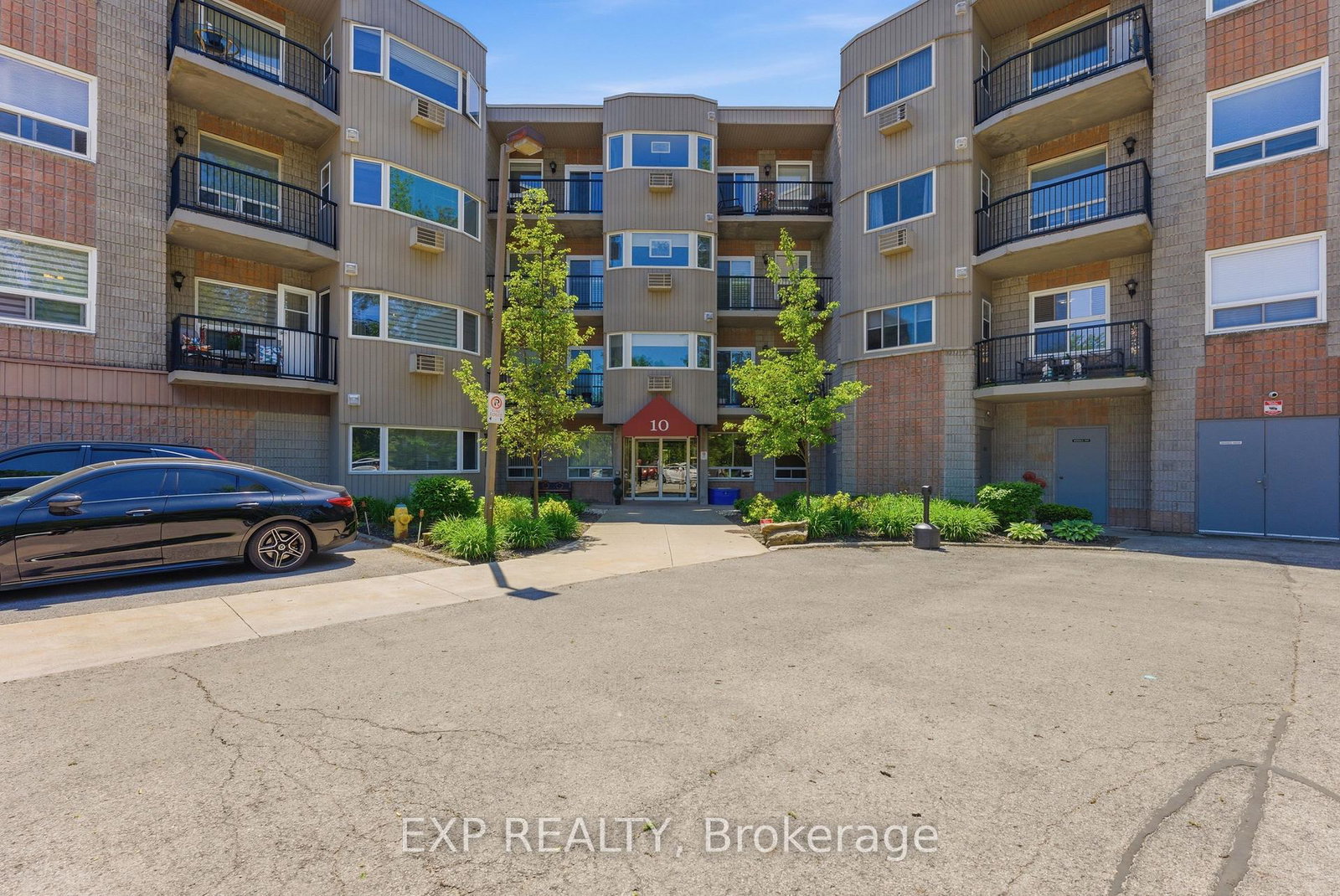 10-john-street-grimsby-ontario-x13235638