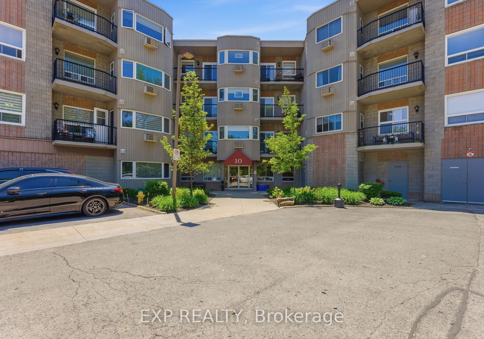 10-john-street-grimsby-ontario-x13235638