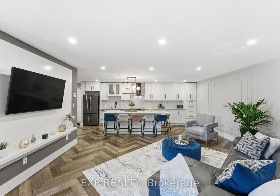 10-john-street-grimsby-ontario-x13235638