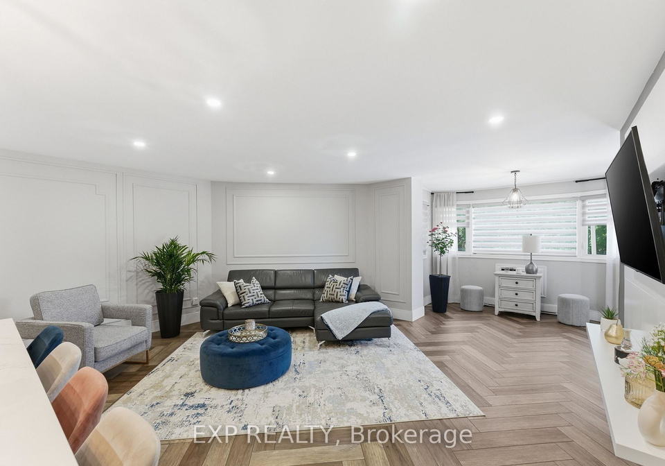 10-john-street-grimsby-ontario-x13235638