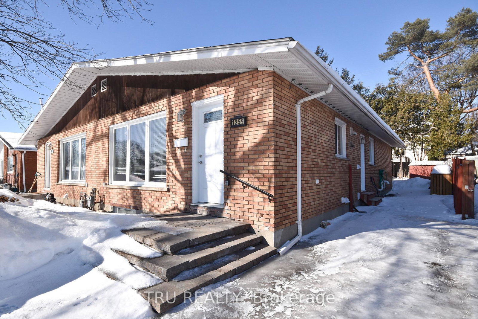 1259-maitland-avenue-ottawa-ontario-x13235650