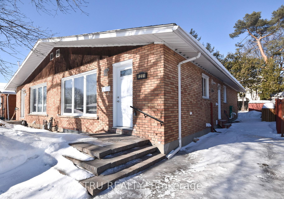1259-maitland-avenue-ottawa-ontario-x13235650