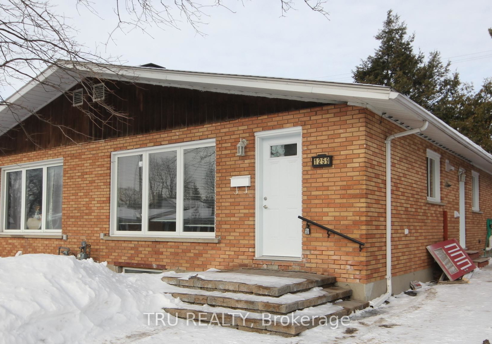 1259-maitland-avenue-ottawa-ontario-x13235650
