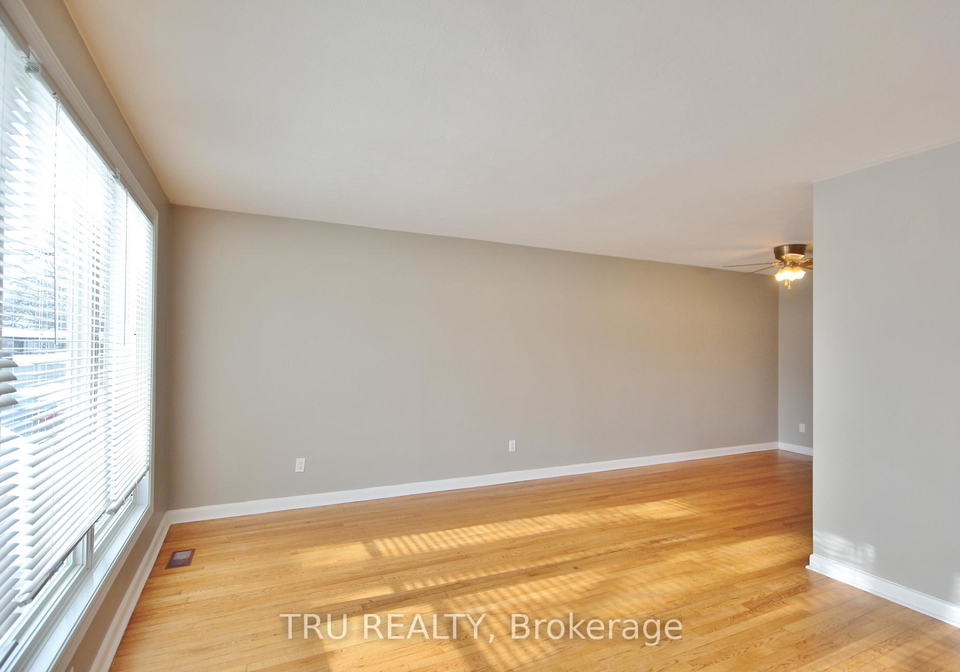 1259-maitland-avenue-ottawa-ontario-x13235650