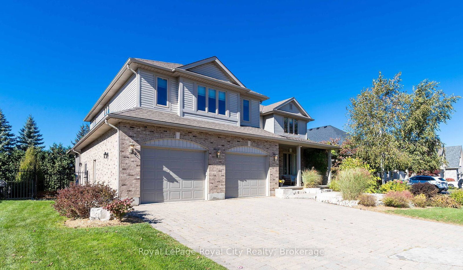 8-zaduk-place-guelph-ontario-x13235666