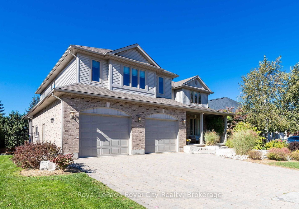 8-zaduk-place-guelph-ontario-x13235666