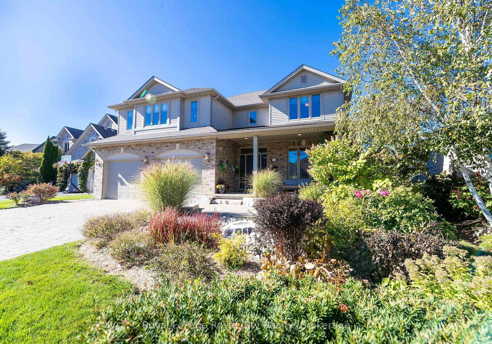 8-zaduk-place-guelph-ontario-x13235666