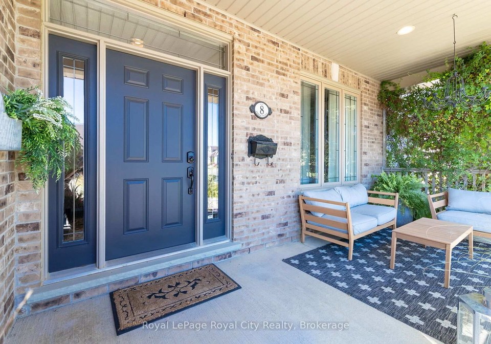 8-zaduk-place-guelph-ontario-x13235666