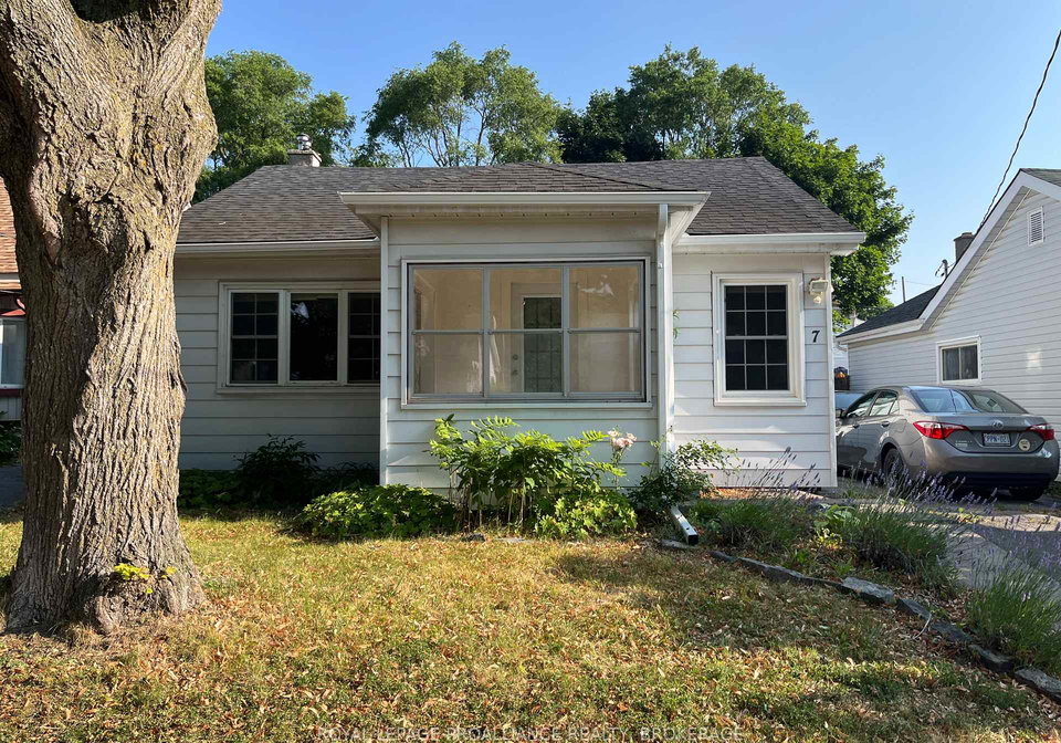 7-third-avenue-kingston-ontario-x13235686