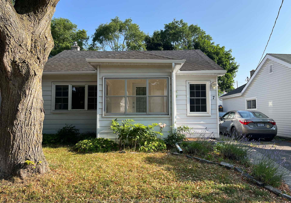 7-third-avenue-kingston-ontario-x13235686