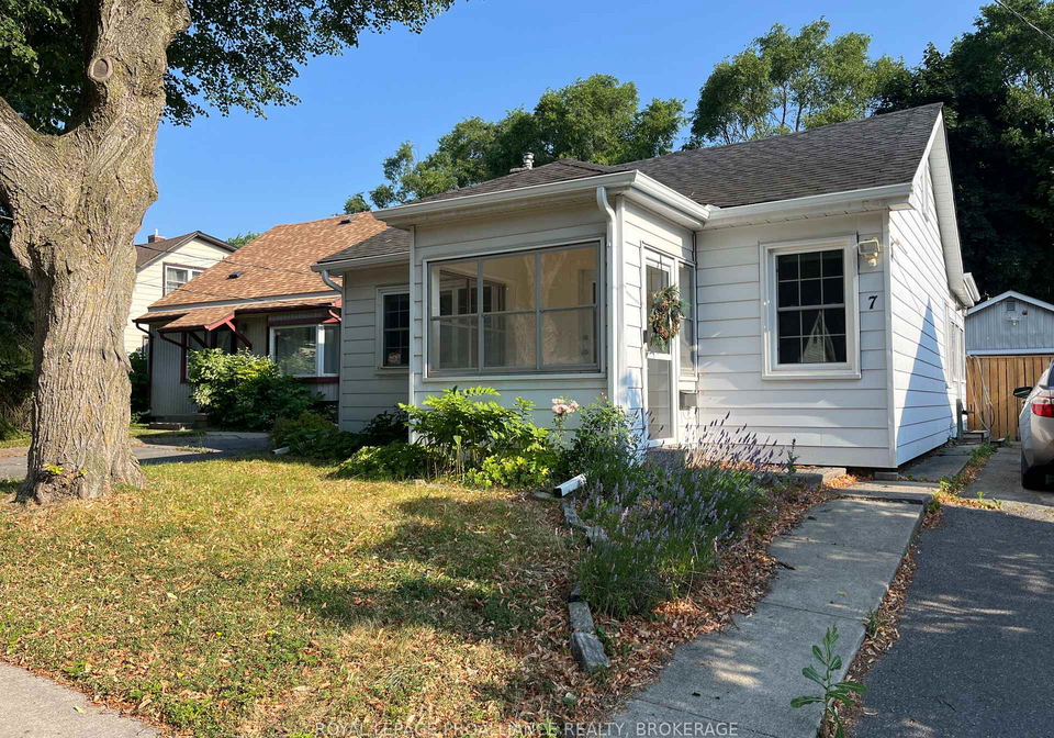 7-third-avenue-kingston-ontario-x13235686