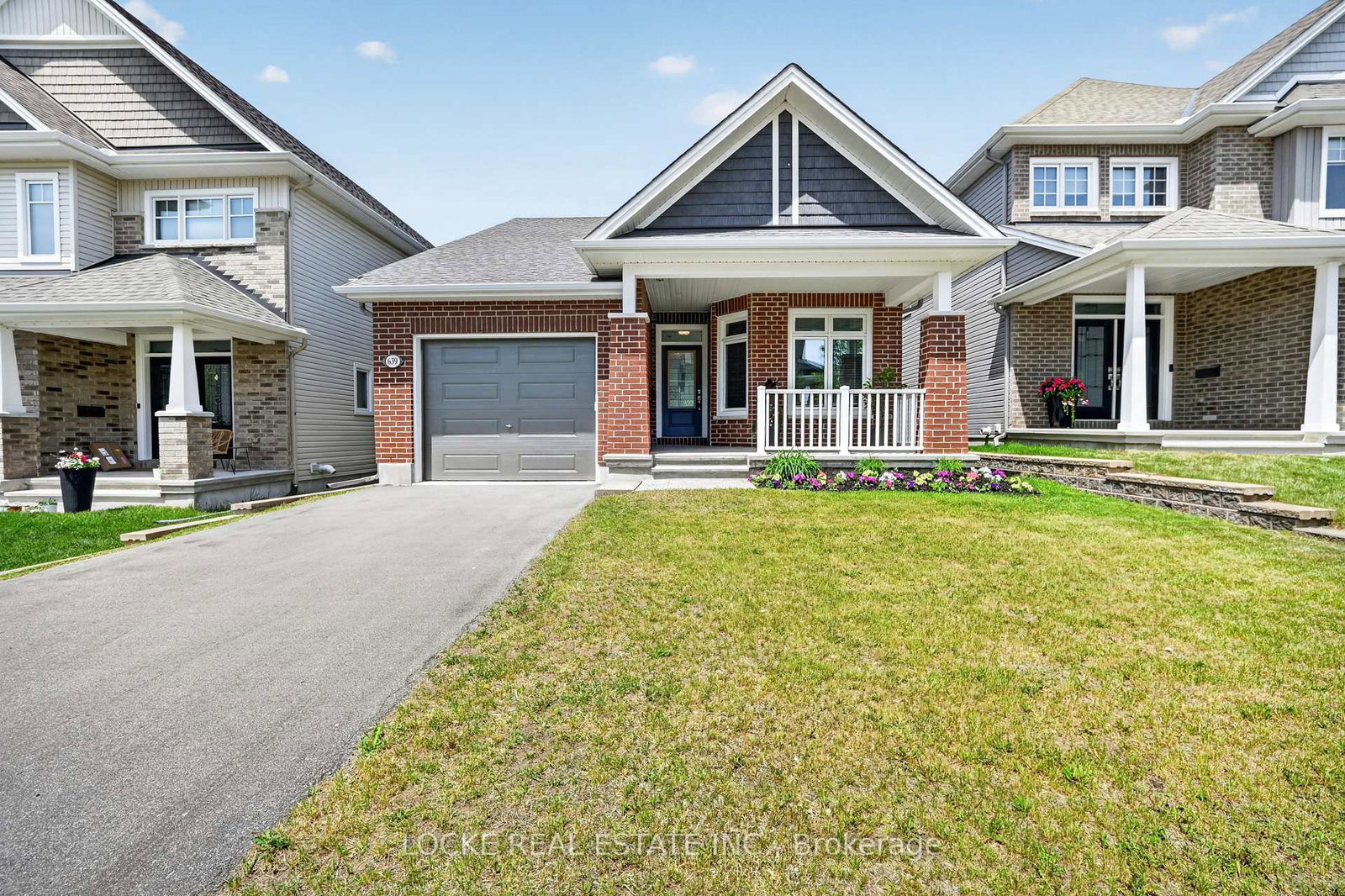 639-baie-des-castors-street-ottawa-ontario-x13235688