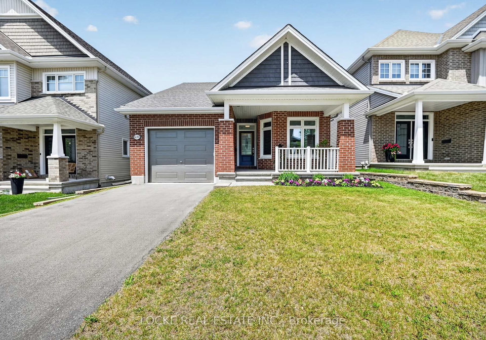 639-baie-des-castors-street-ottawa-ontario-x13235688