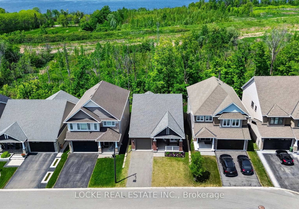 639-baie-des-castors-street-ottawa-ontario-x13235688