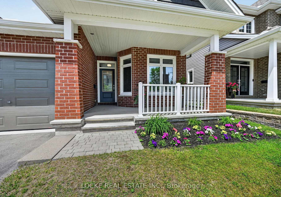 639-baie-des-castors-street-ottawa-ontario-x13235688