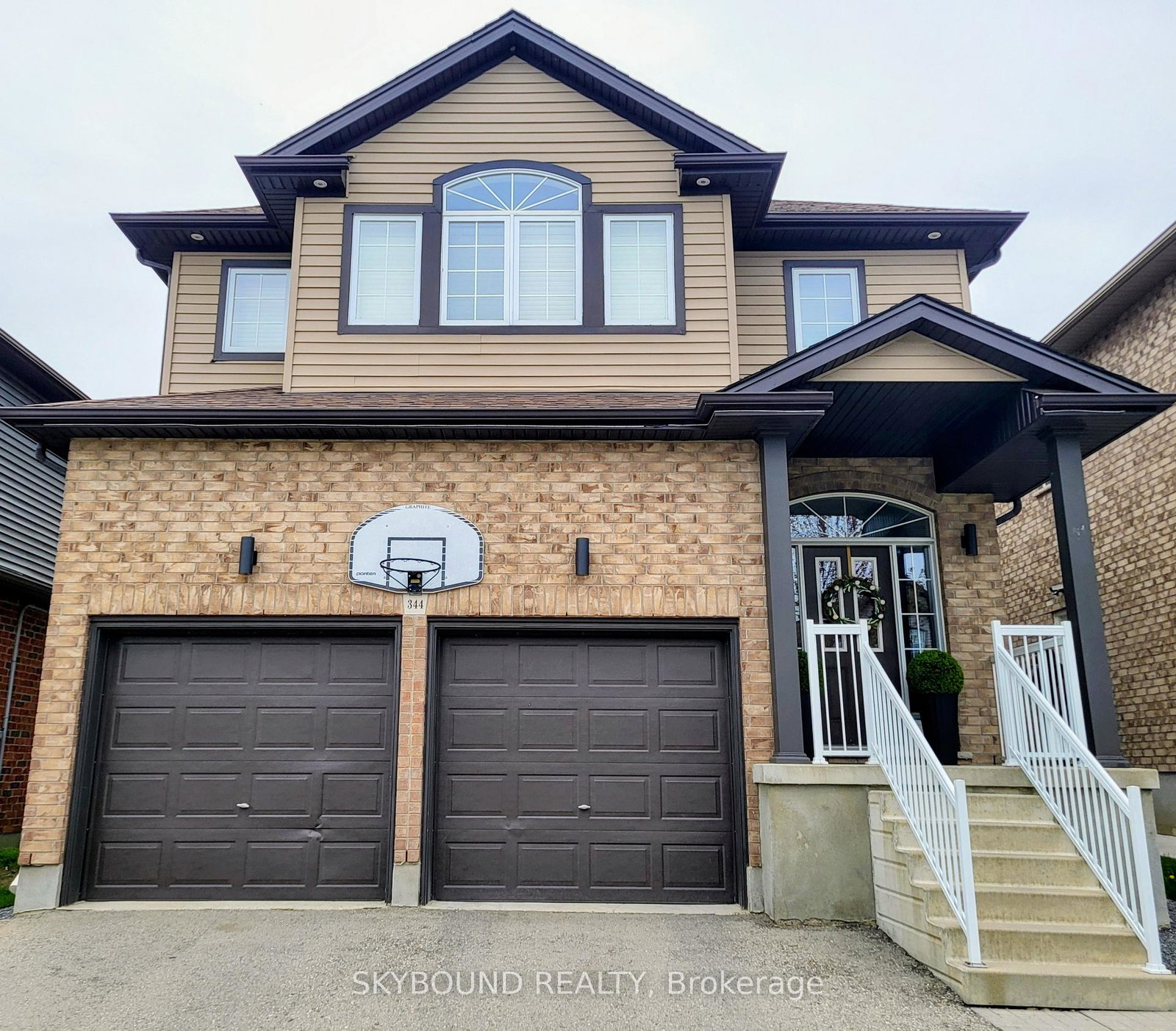 344-watervale-crescent-kitchener-ontario-x13235692