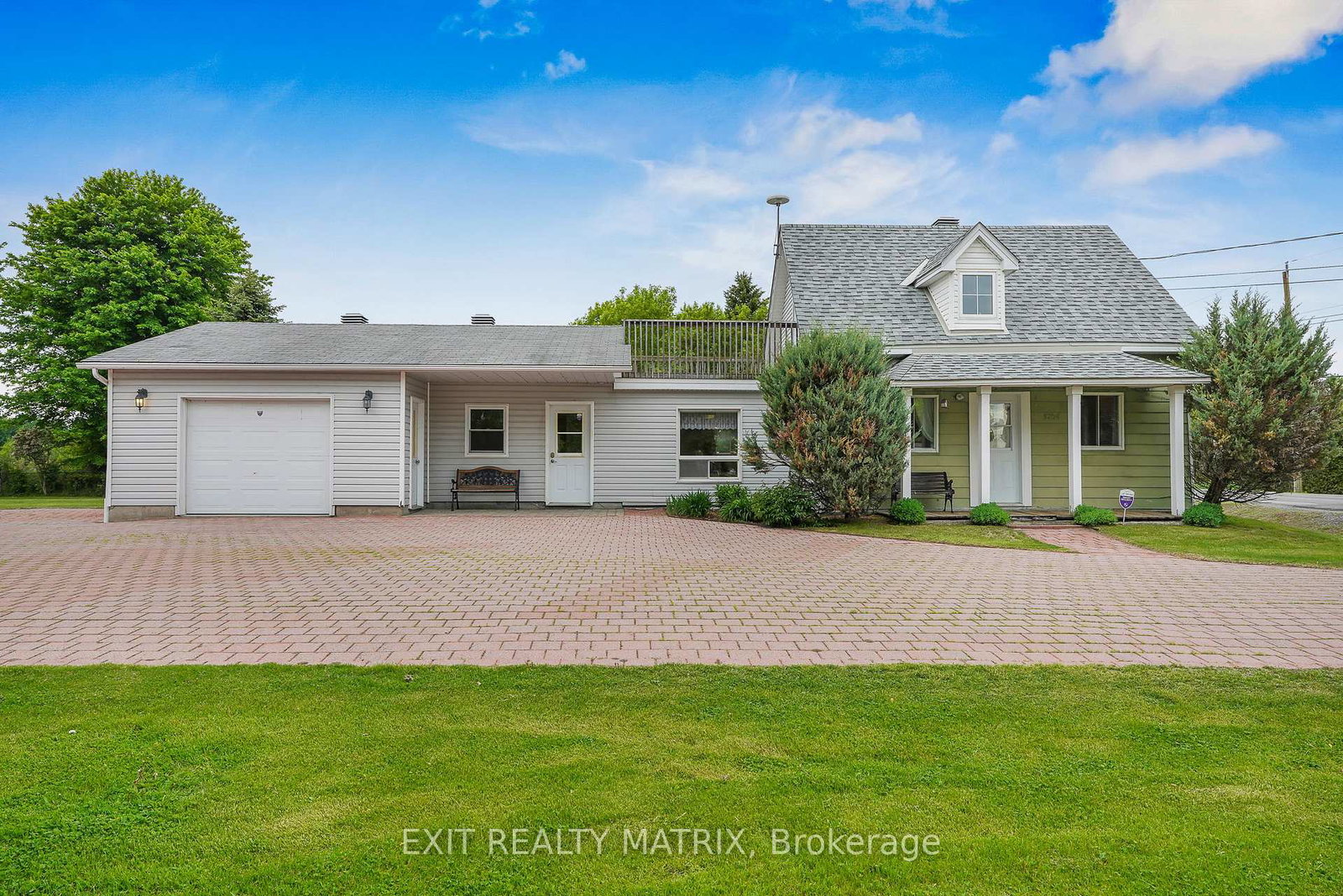 3704-drouin-road-clarence-rockland-ontario-x13235694