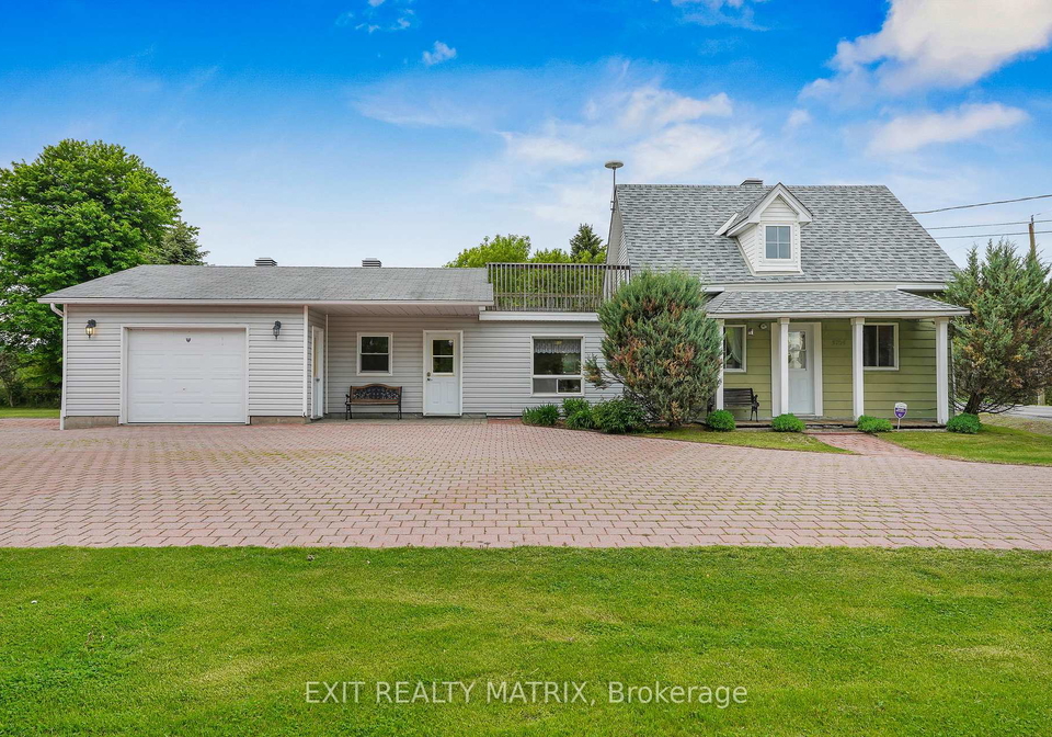 3704-drouin-road-clarence-rockland-ontario-x13235694