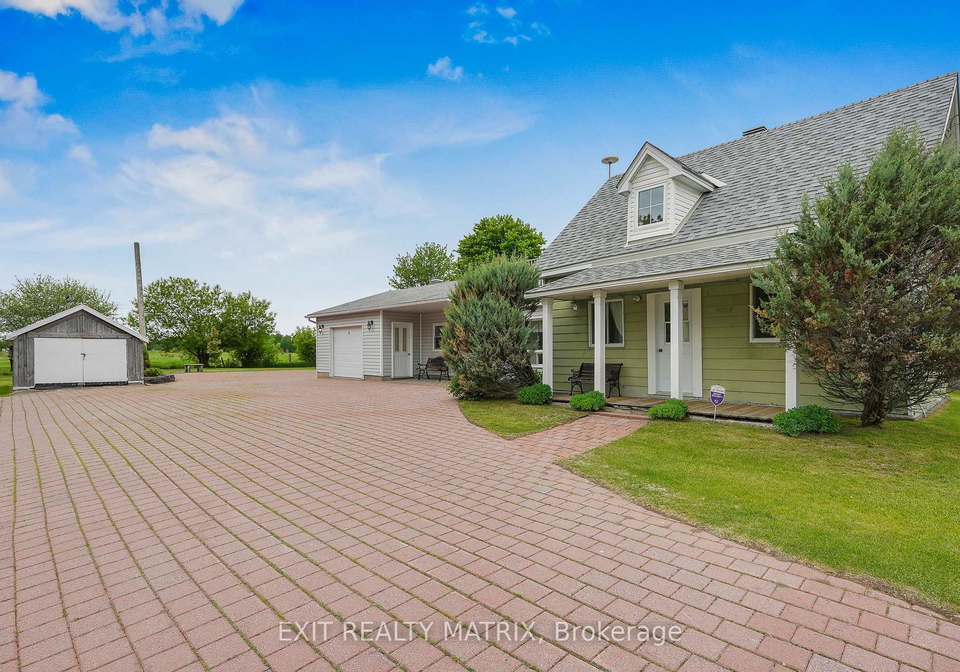 3704-drouin-road-clarence-rockland-ontario-x13235694
